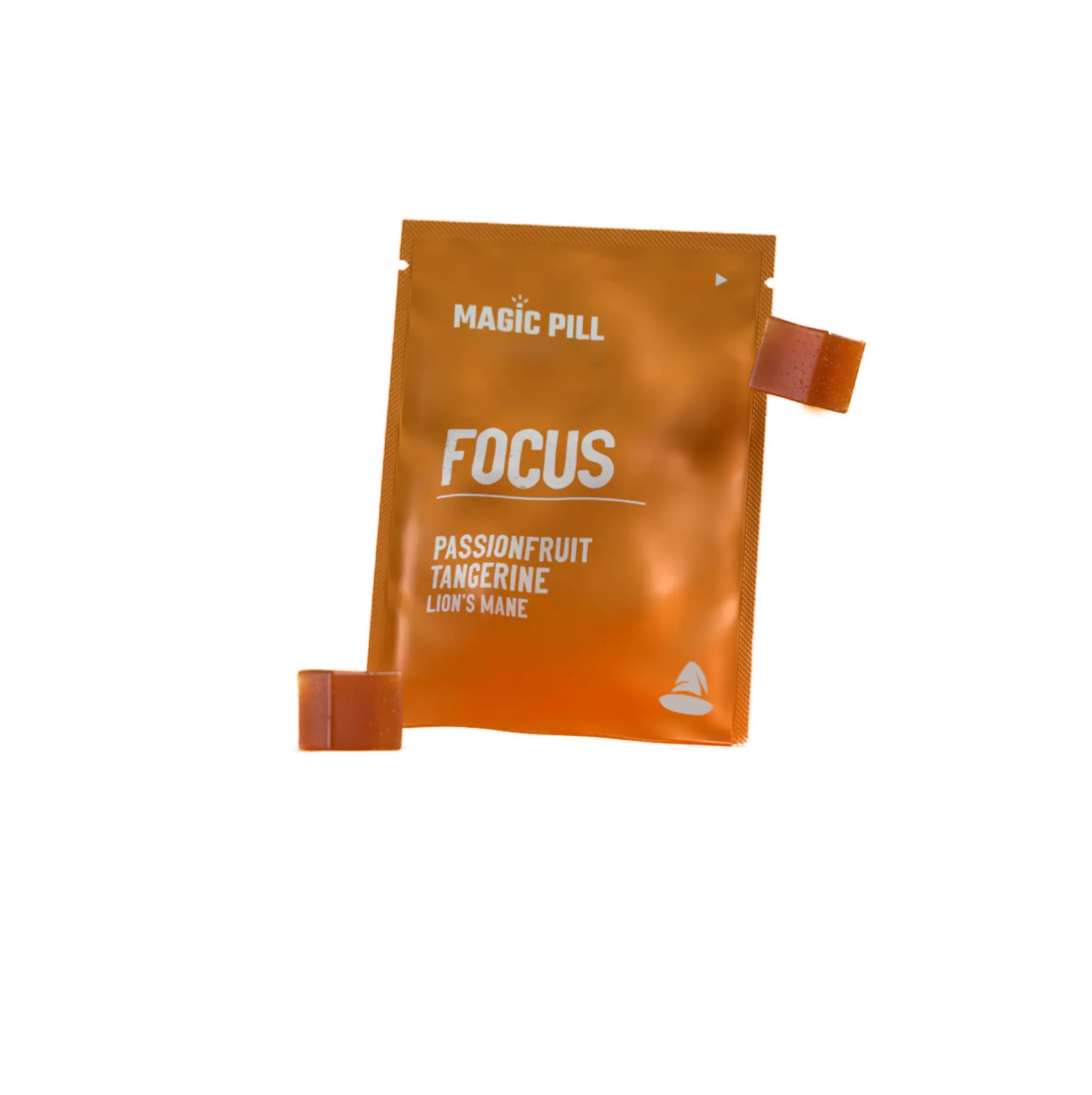 Imagen de Magic Pill Focus