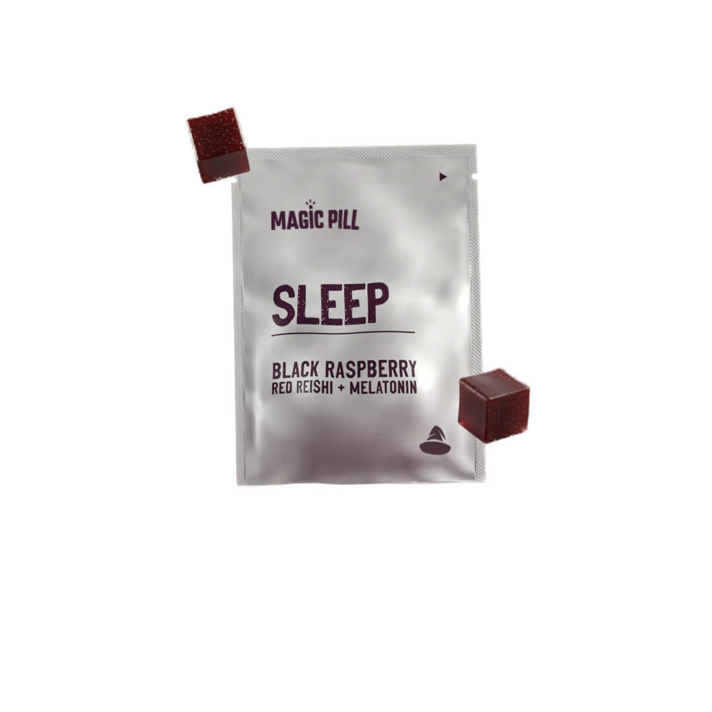 Imagen de Magic Pill Sleep