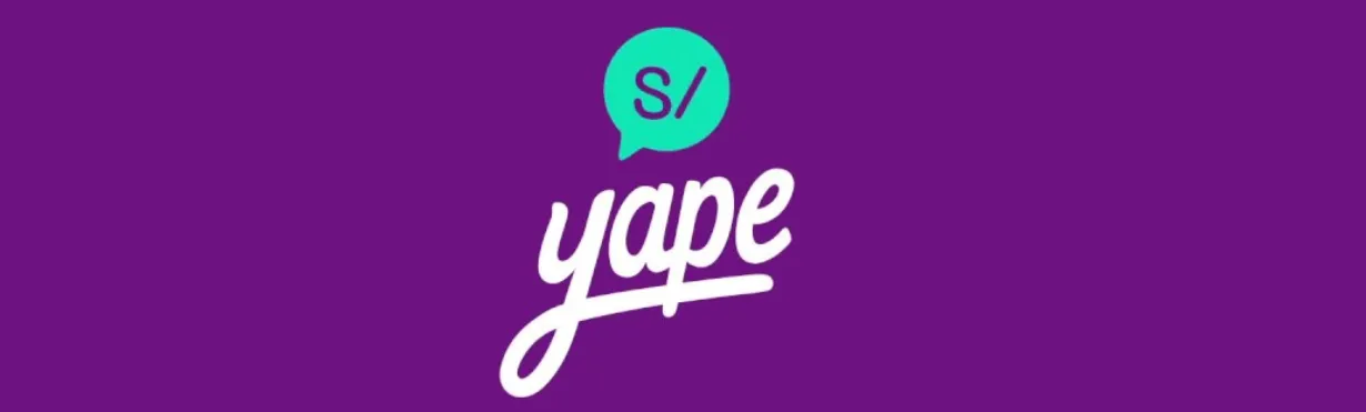 Yape
